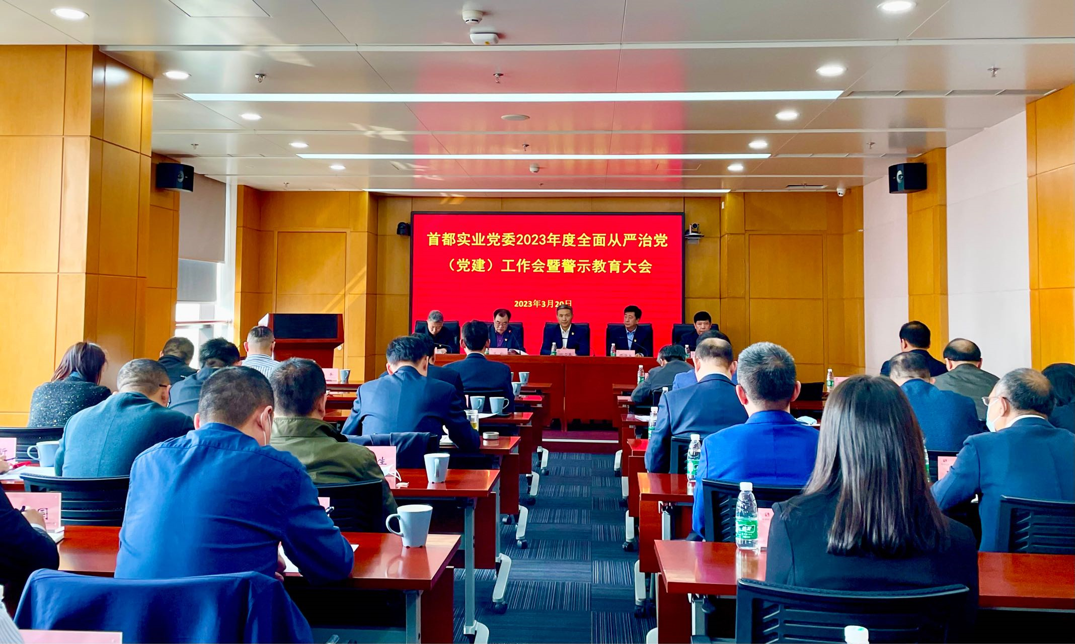 long8-��8(����)Ψһ�ٷ���վ