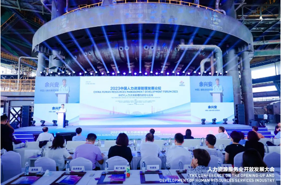 long8-��8(����)Ψһ�ٷ���վ