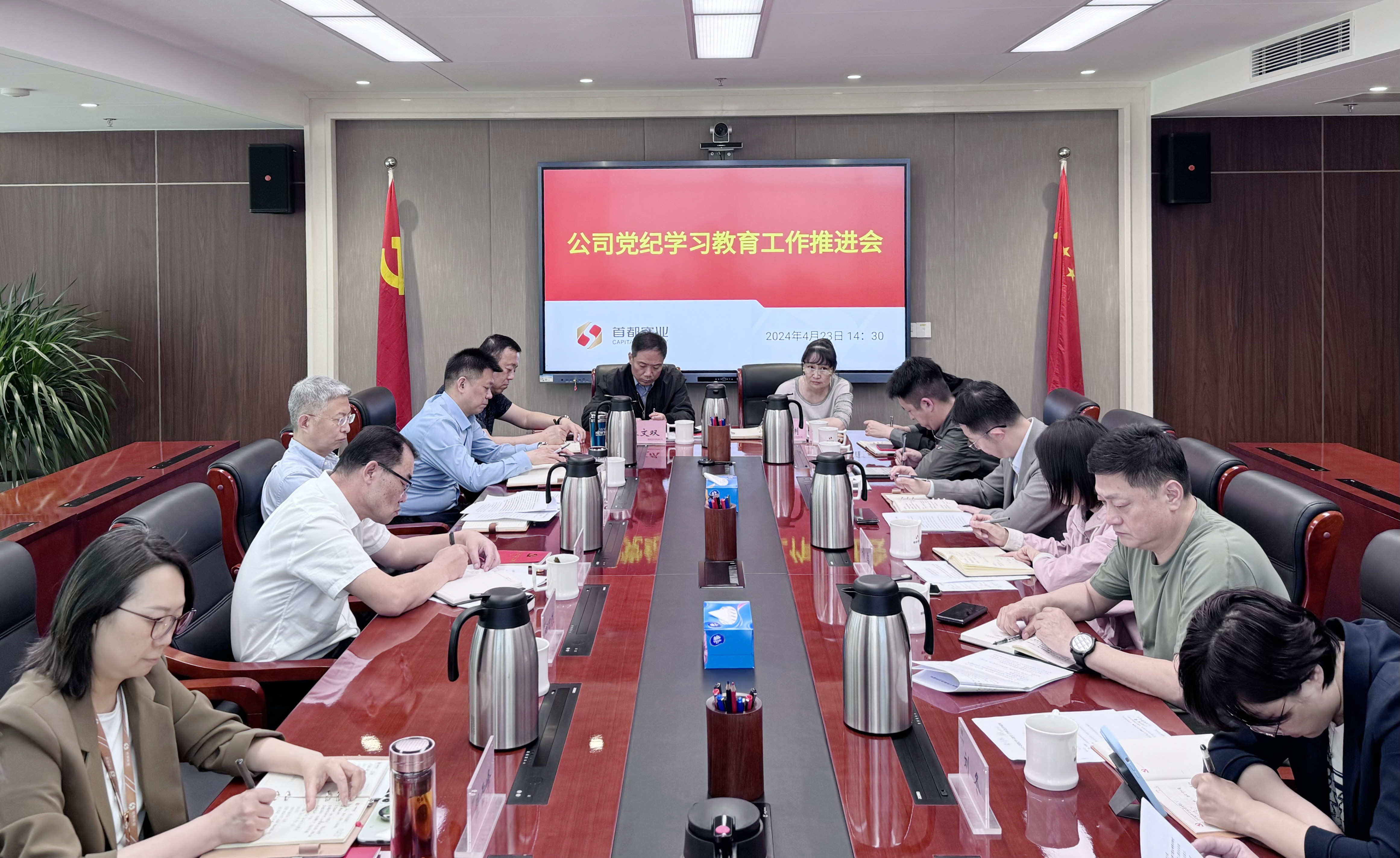 long8-��8(����)Ψһ�ٷ���վ