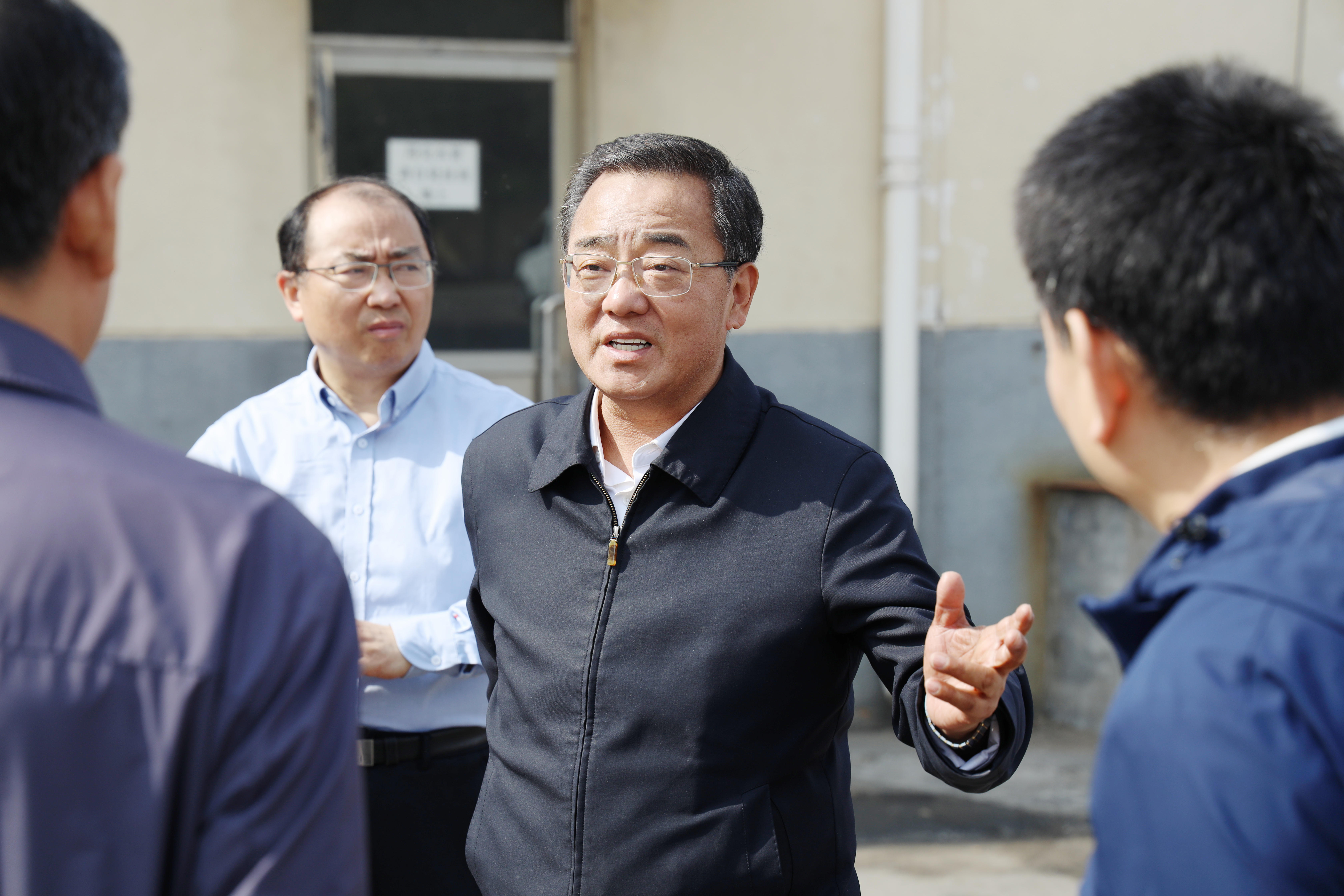 long8-��8(����)Ψһ�ٷ���վ