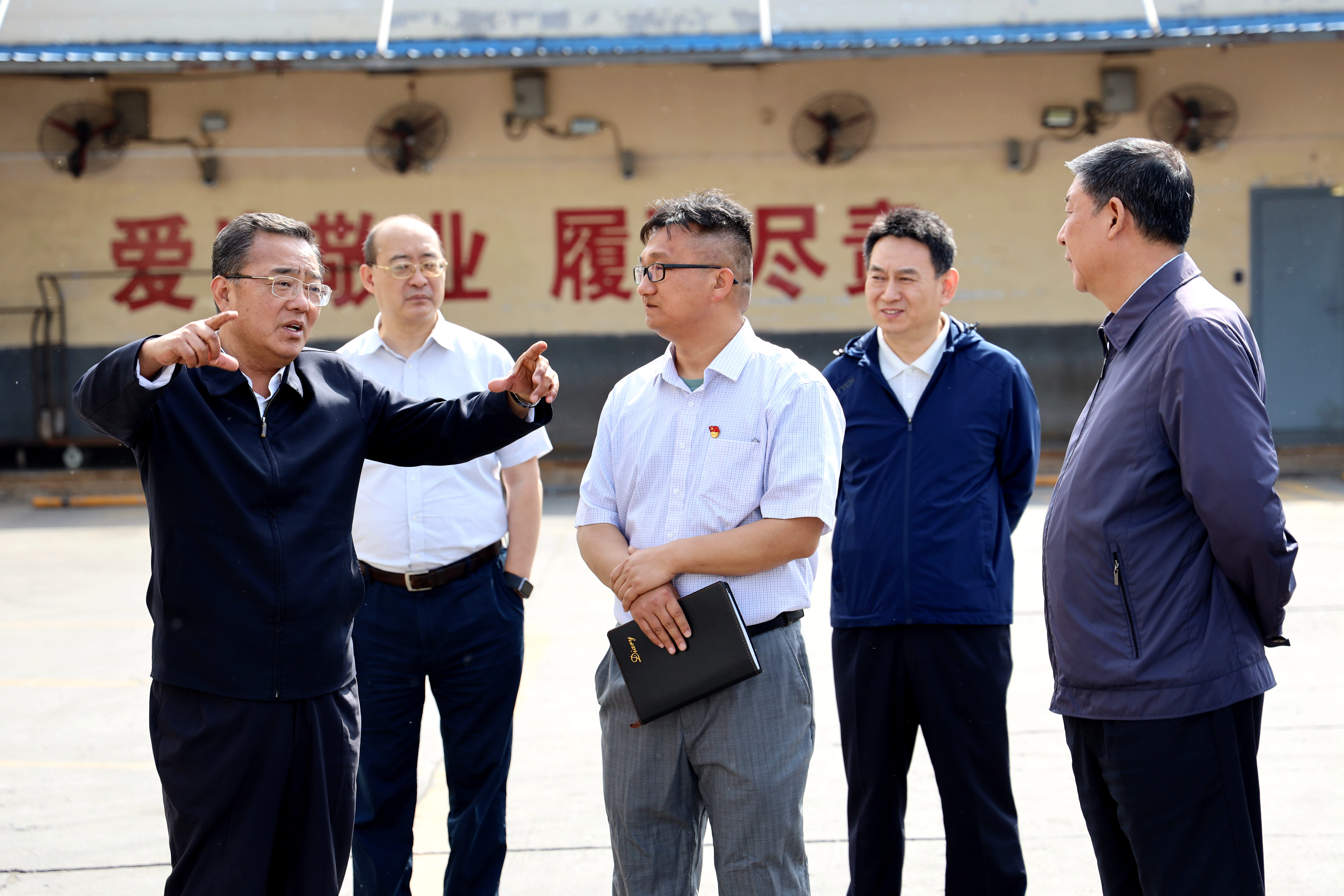 long8-��8(����)Ψһ�ٷ���վ