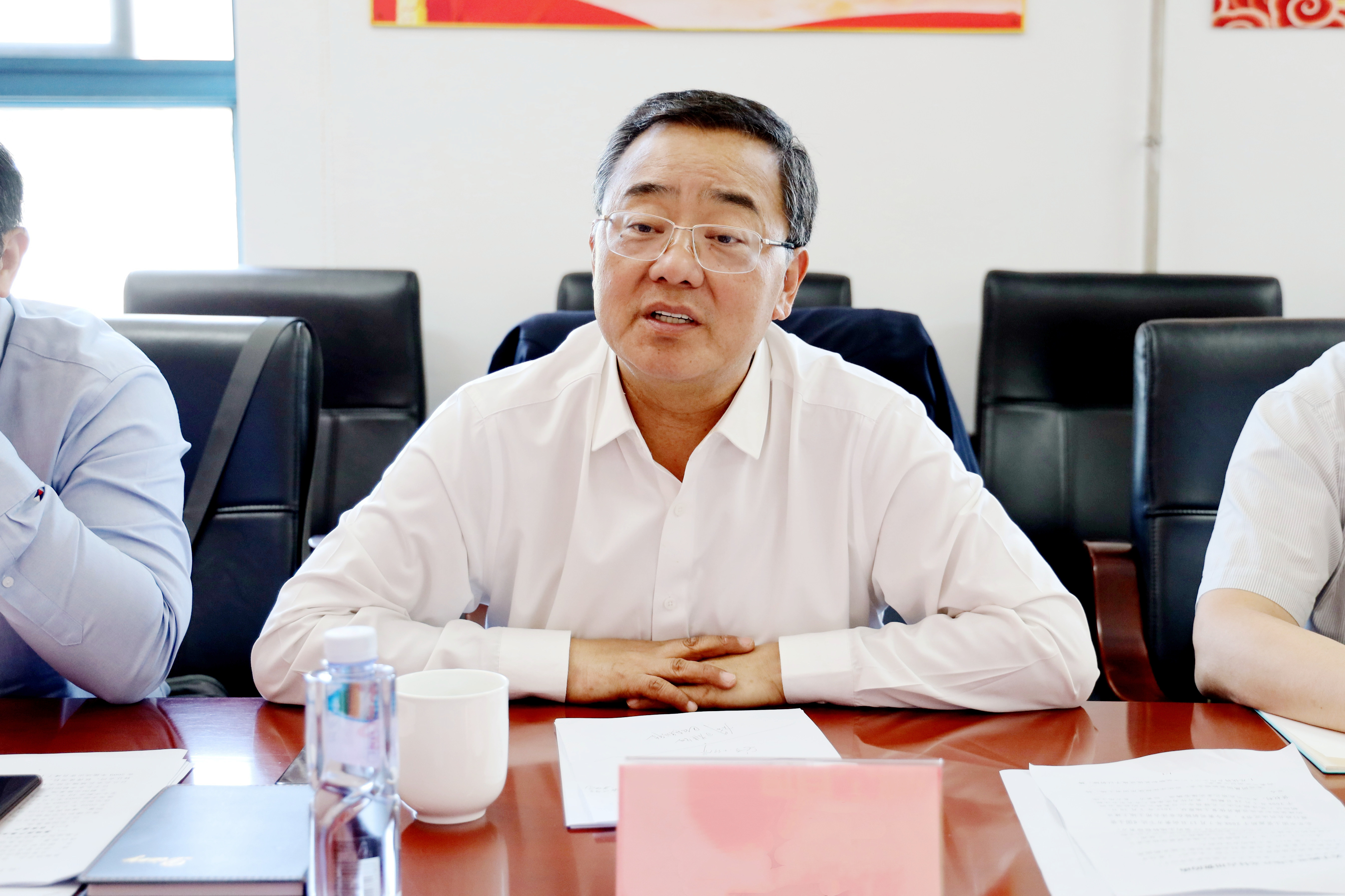 long8-��8(����)Ψһ�ٷ���վ