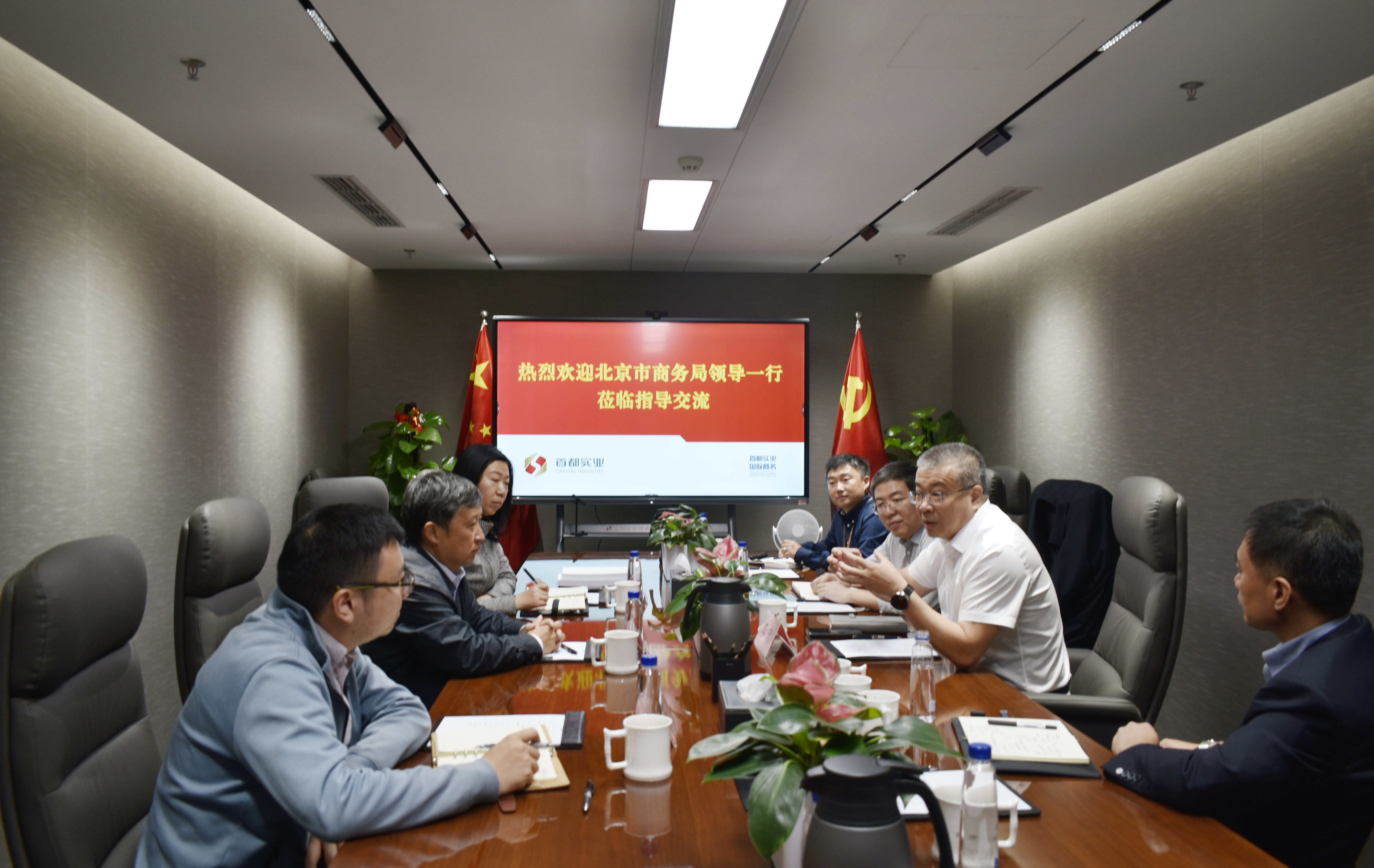 long8-��8(����)Ψһ�ٷ���վ