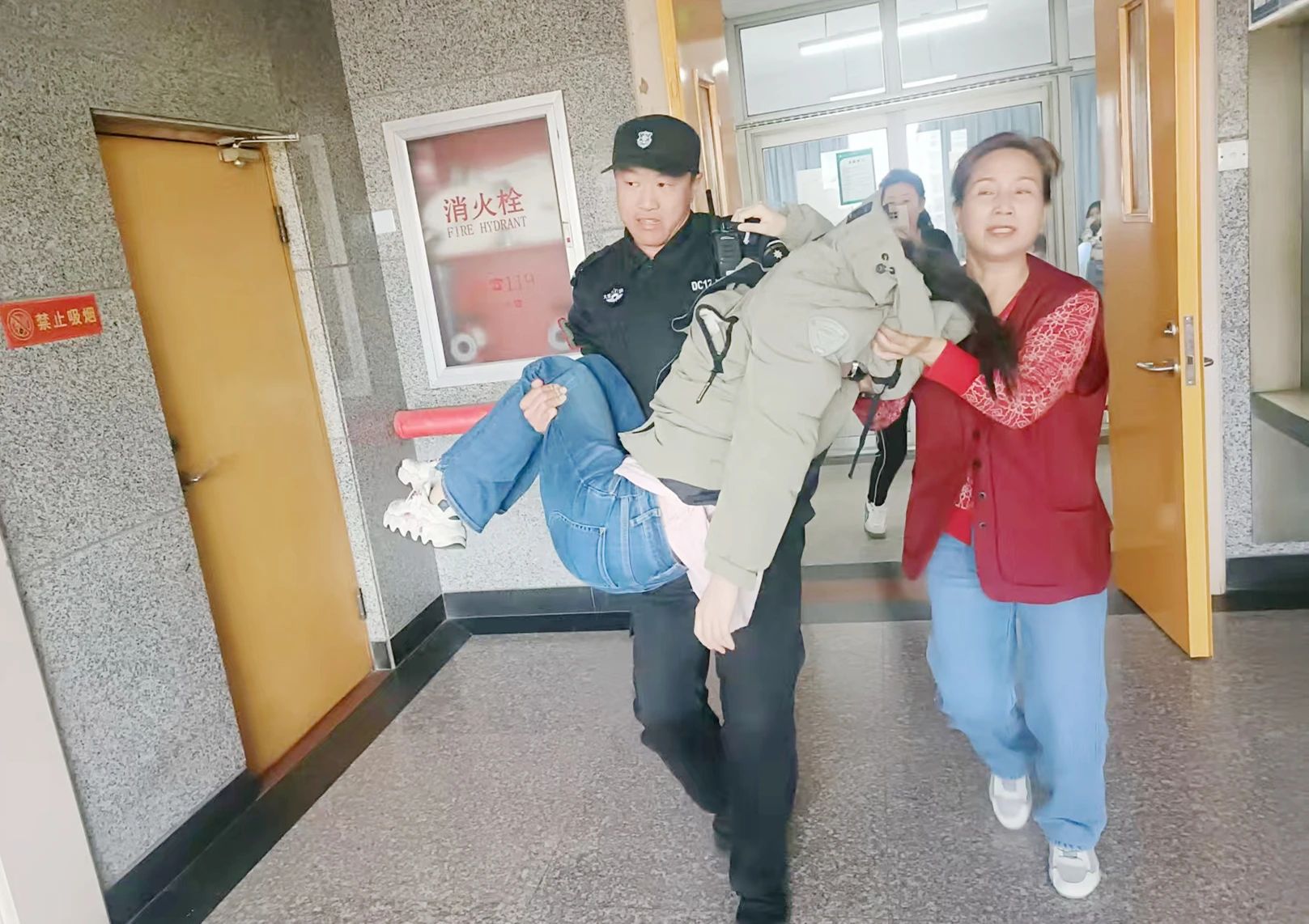 long8-龙8(国际)唯一官方网站