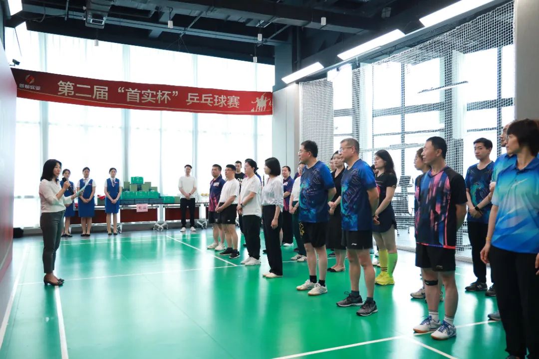 long8-龙8(国际)唯一官方网站