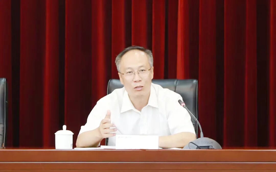 long8-龙8(国际)唯一官方网站
